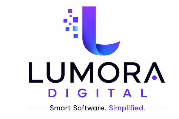 Lumora Digital