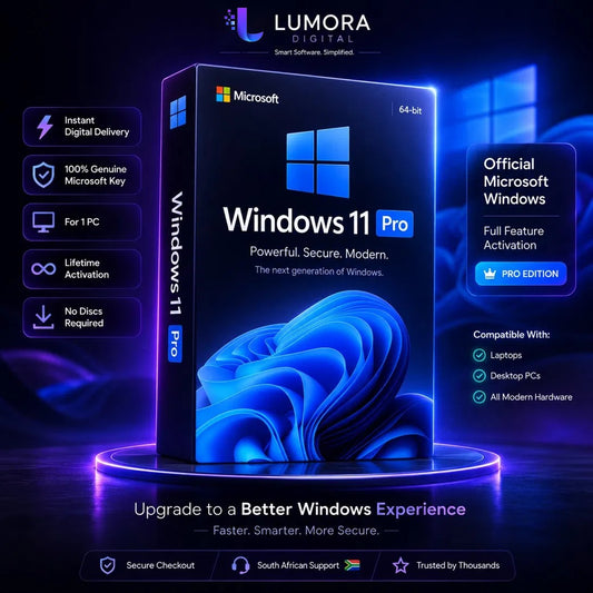 Windows 11 Pro